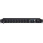 Switched PDU 15A 1u 8 Out 120V