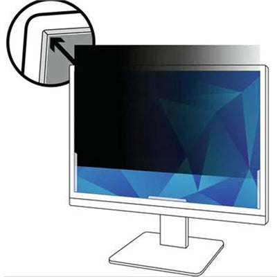 3M 28" Privacy Filter