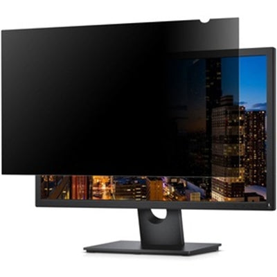 19 Monitor Privacy Screen TAA