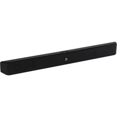 JBL 2.0 Active Soundbar