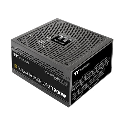 Toughpower GF3 1200W (GEN5)