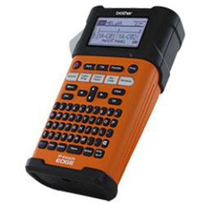 Industrial Handheld Labeling