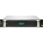 HPE MSA 2062 16Gb FC SFF Stora