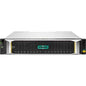 MSA 2062 10GbE iSCSI SFF Stor