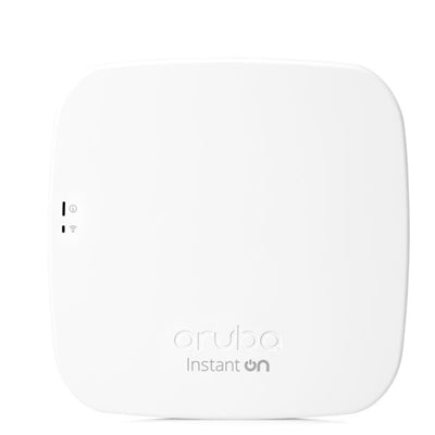 Aruba Instant On AP11 (US) Bun