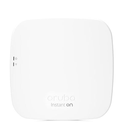 Aruba Instant On AP12 (US) Bun