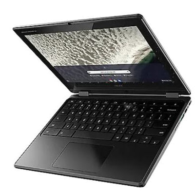 11.6" Celeron 4GB 32GB Chrm