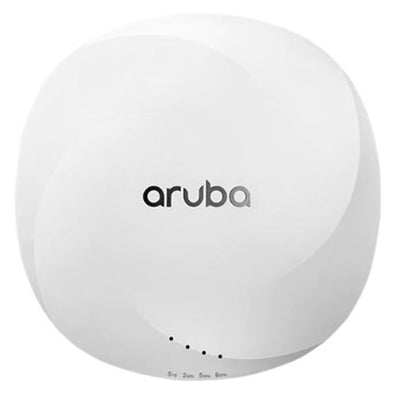 Aruba AP-615 (US) Campus AP