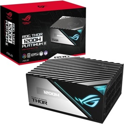 ROG THOR 1200P2 GAMING