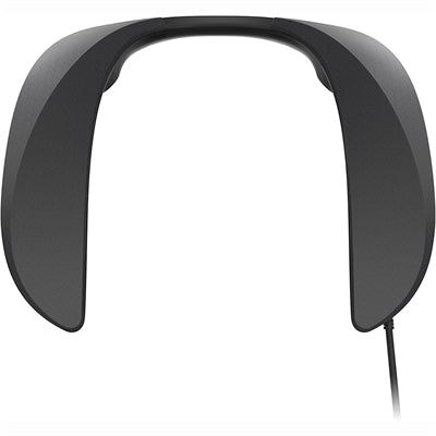 Panasonic Wearable Speaker