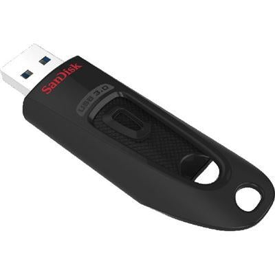 Ultra USB 3.0 Flash Drive 512G