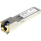 Gb RJ45 Copper SFP Transceiver