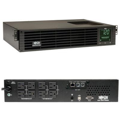 1500VA UPS LCD SNMP