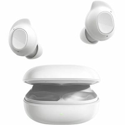 Galaxy Buds FE White