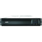 Smart-UPS 2200VA LCD NC