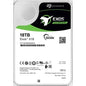 Exos X18 HDD SATA 18TB