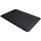 Anti Fatigue Mat