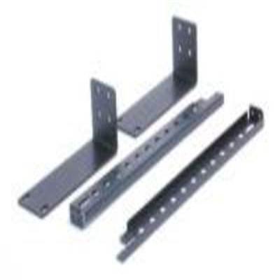 Rackmount Brackets for KVM TAA