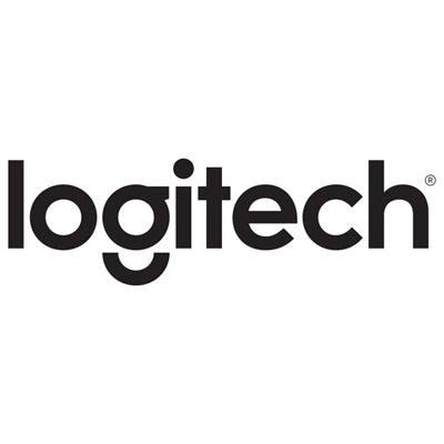 Logitech SOL MS Teams RM No AV