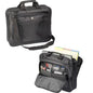 16" CityLite Laptop Case