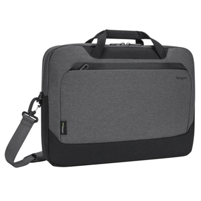 Targus  Carrying Case