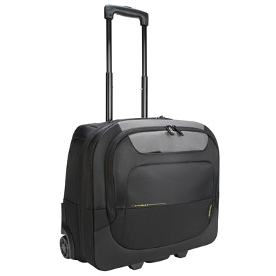 Targus CityGear TCG717GL Carry