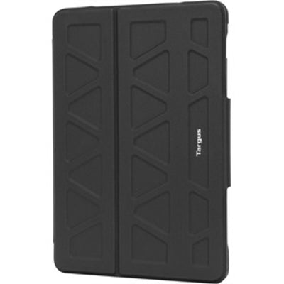 ProTek Case iPad 7Gen 10.2