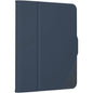 VersaVu Slim Case iPad 10t