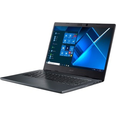 14" i5 16G 512G W11P