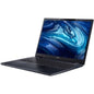 14" i7 16G 512G W11P