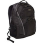 16" Motor Backpack