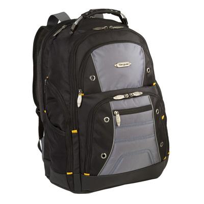 Drifter II 17" Laptop Backpack