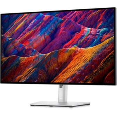 27 4K Monitor