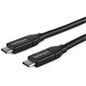 1m 3ft USB C Cable w/ 5A PD