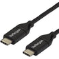 3m USB 2.0 Type C