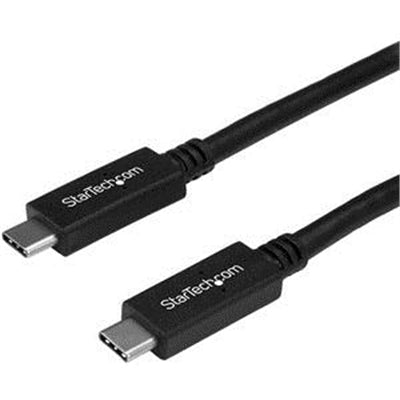 6ft 1.8m USB C Cable w/ 5A PD