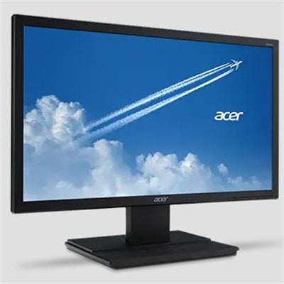 20" V6 1600x900 LED LCD TN