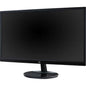 24" IPS Frameless LED Monitor