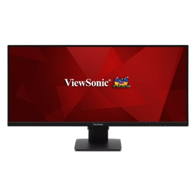 34" 3440x1440 IPS UW Monitor