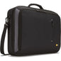 18" Laptop Briefcase