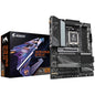 AMD X670 MOTHERBOARD AORUS GBT