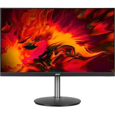 Acer 27" Gaming AG IPS Mntr