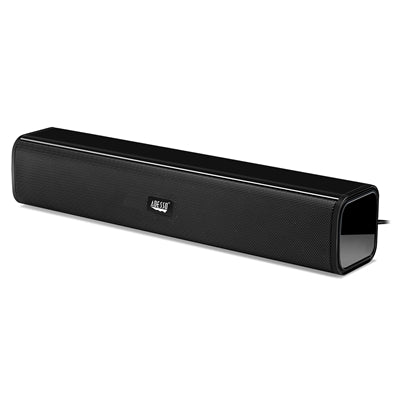 USB Multimedia Soundbar