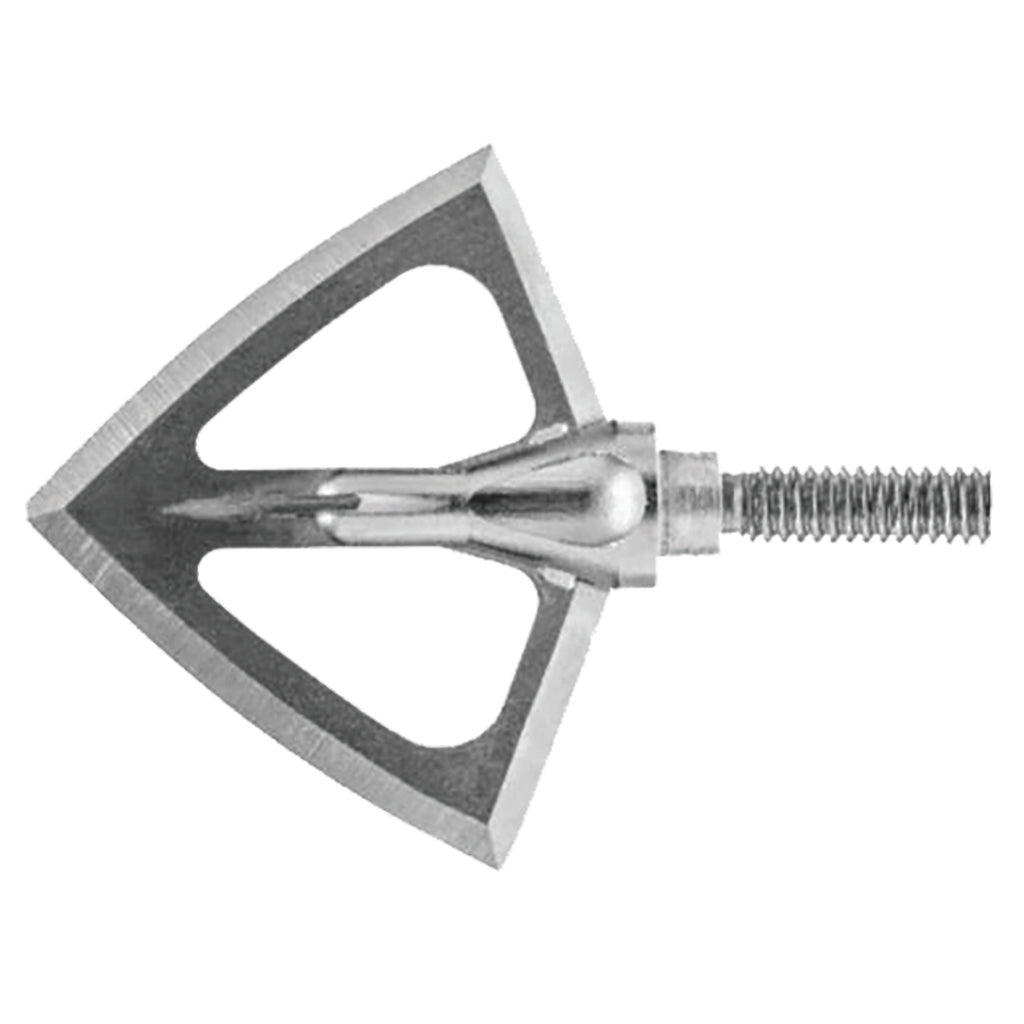 Sik F4 Broadheads 100 Gr. 3 Pk.