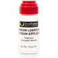 Tenpoint Premium Lubricant W/ Foam Applicator