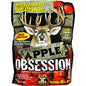 Whitetail Institute Apple Obsession Attractant 5 Lbs.