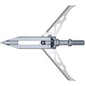 Ravin Broadheads Titanium 100 Gr. 3 Pk.