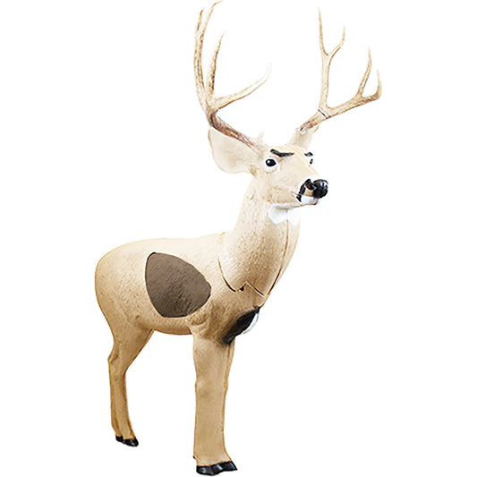 Rinehart Signature Mulie Insert