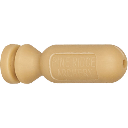 Pine Ridge Nitro Speed Bomb Tan 2 Pk.