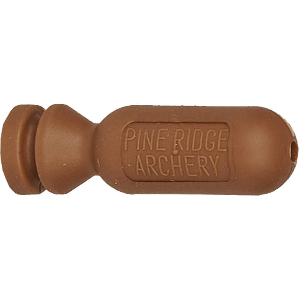 Pine Ridge Nitro Speed Bomb Brown 2 Pk.